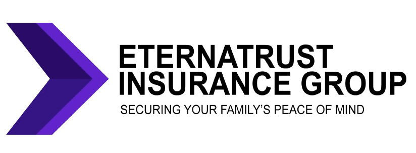 Eterna Trust - Smarter Life Insurance Built For You. Quick and easy insurance – no medical exams. Instant approval in minutes.