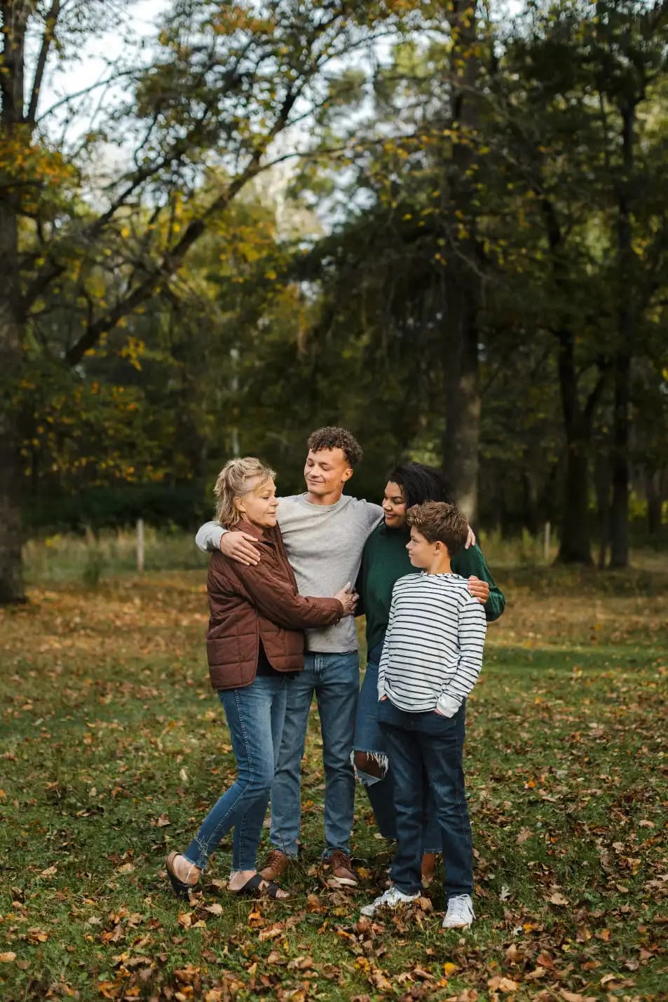 EternaTrust - Get online quotes for burial, life, health, term life, and final expense insurance.