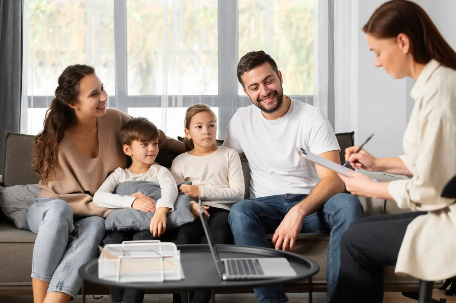 Guaranteed Issue Life Insurance Coverage That Says “Yes” When Others Say “No”
